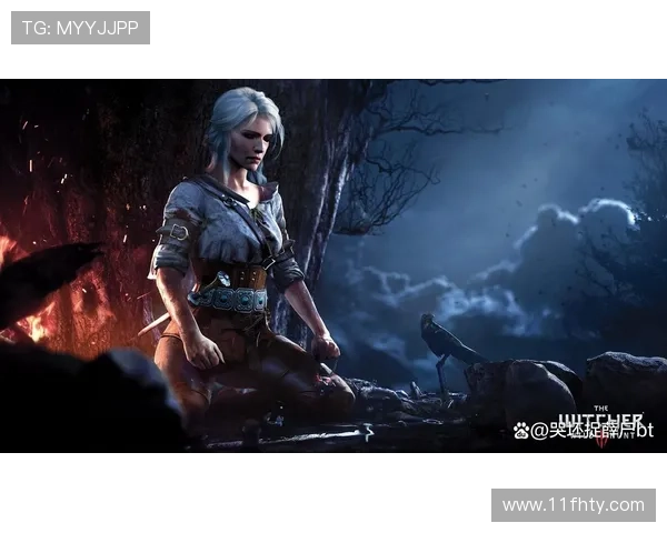 畅游pg游戏官网首页入口，体验精彩游戏世界