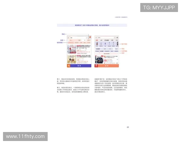 2024年最新ng下载官网全方位指南与使用技巧