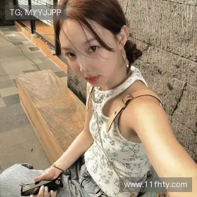 刘军明