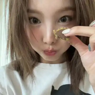 马浩宇